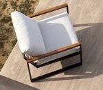 TIRAN-Outdoor Furniture - Image 3