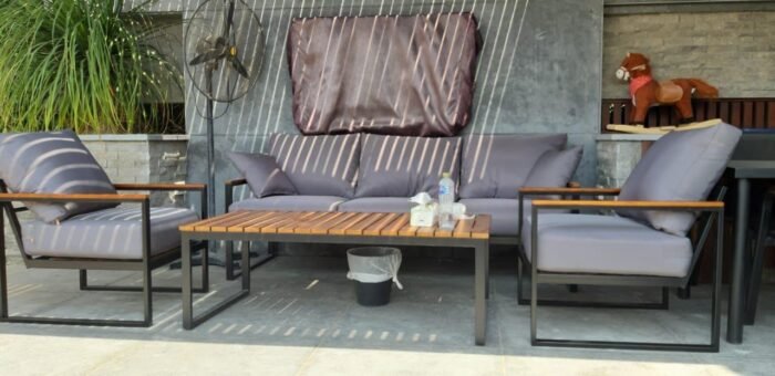 WhatsApp Image 2024-09-09 at 7.15.11 PM Santorini - Image 1