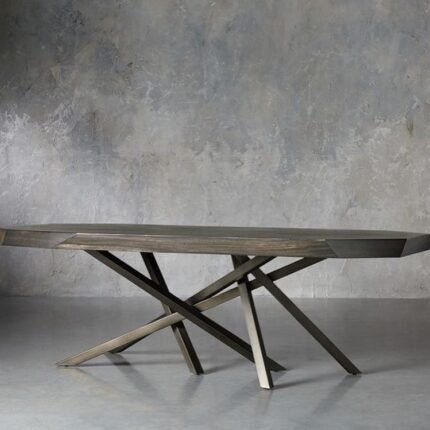 ARASHIYAMA -DINING-WAME