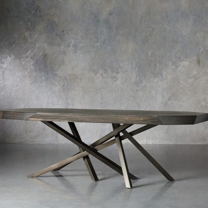 ARASHIYAMA -DINING-WAME