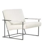 Casio Chair