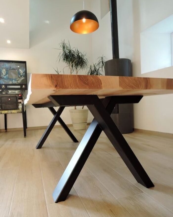 CERRADO -WAME CERRADO -WAME