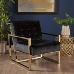 Chi chair -WAME