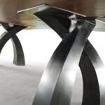 CROOKED-WAME-DINING