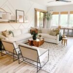 Deco chair -WAME