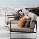 Frezza chair -WAME