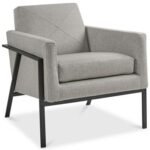 Grando chair -WAME
