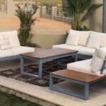 HAVANA-WAME-Outdoor