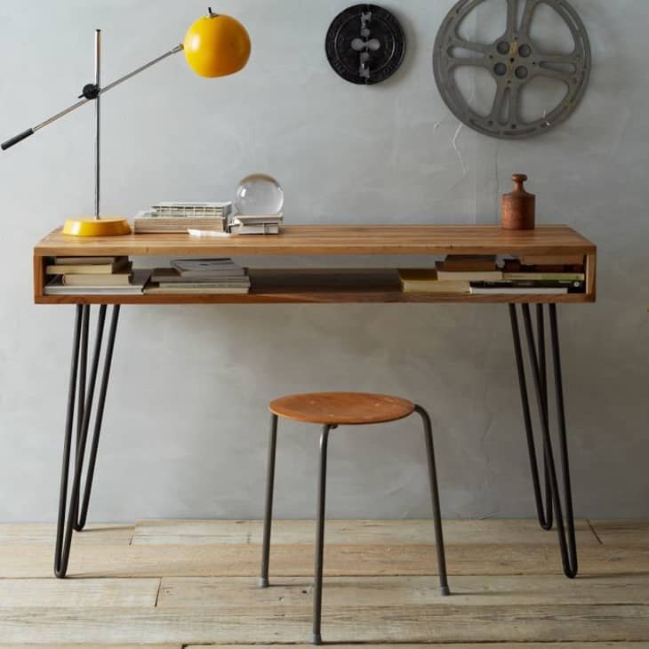 Metal Home Office-WAME Metal Home Office-WAME