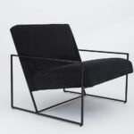 Reco chair-WAME