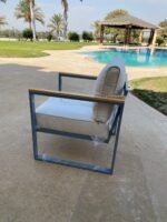 SANTORINI4 -WAME-OUTDOOR4