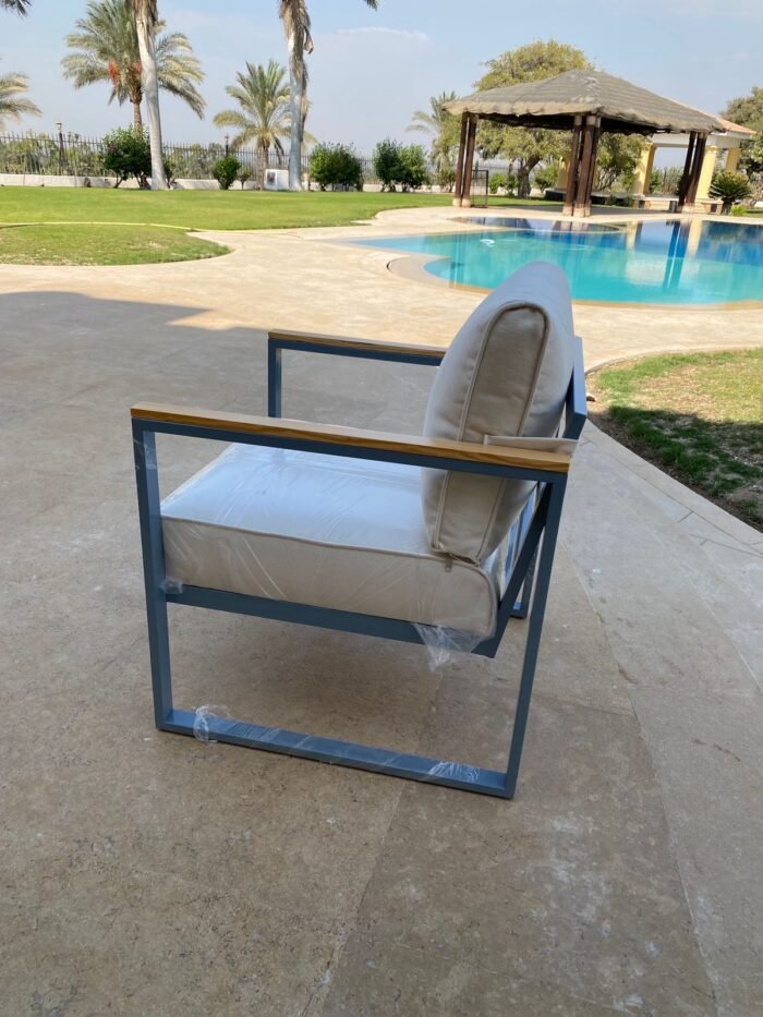 SANTORINI4 -WAME-OUTDOOR4