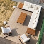 TIRAN-WAME-outdoor