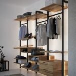 WAME-Dressing-1