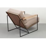 Wcasio chair -WAME