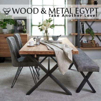 wood-and-metal-dining-x.jpeg