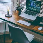 wood-and-metal-home-office-2-1.jpg