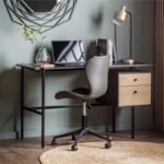 woodmetal-home-desk-1.jpeg