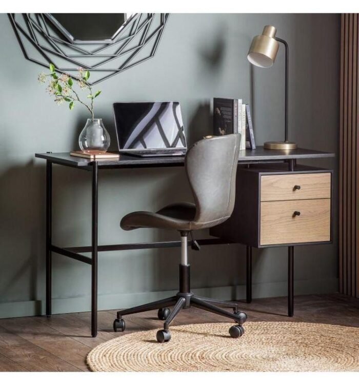 woodmetal-home-desk-1.jpeg