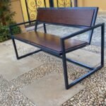 Street Furnitures