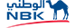 NBK
