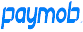 PayMob_Payments