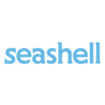 30742052252png