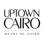 LOGOs-56-400x400-1