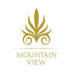 Mountain-View-Egypt-46967-1602667702-og