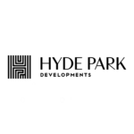 logo_57371358399