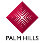 palm hills