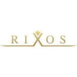 rixos