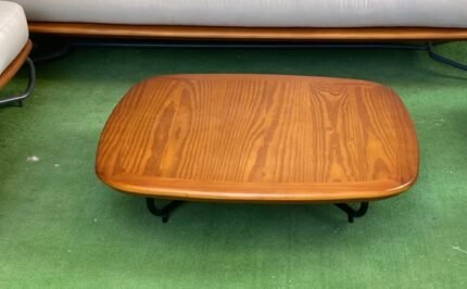 Seashell -outdoor-WAME2