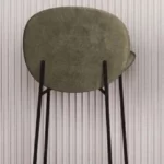 BISCO CHAIR -WAME
