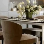 INGO CHAIR -WAME