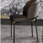 KINGO CHAIR -WAME