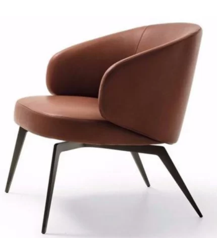 PARTENO CHAIR -WAME