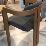 UO CHAIR -WAME
