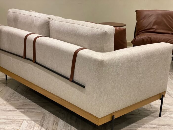 Lora Sofa - Image 2