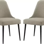 galaxy chair -wame
