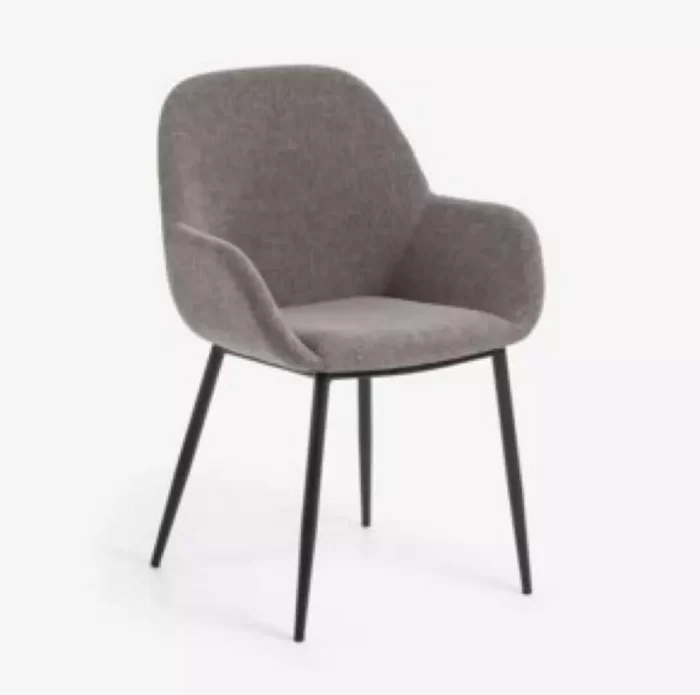 hali chair-wame-2