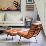 Lobster chair - Image 3