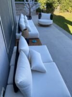 Saint Lucia - Image 8