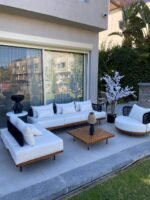 Saint Lucia - Image 2