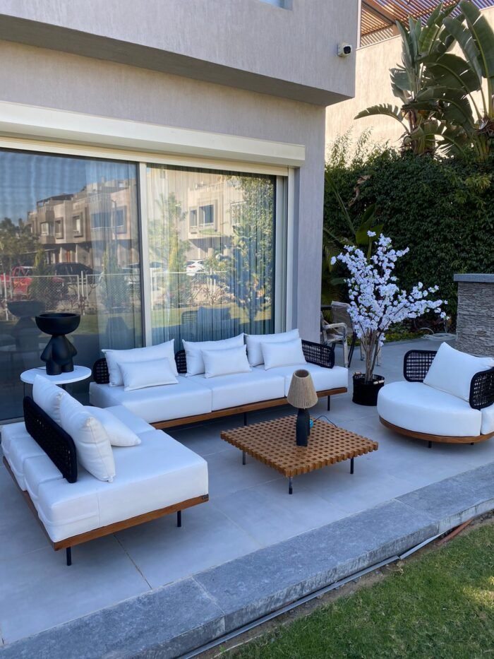 Saint Lucia - Image 2