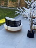 Saint Lucia - Image 6