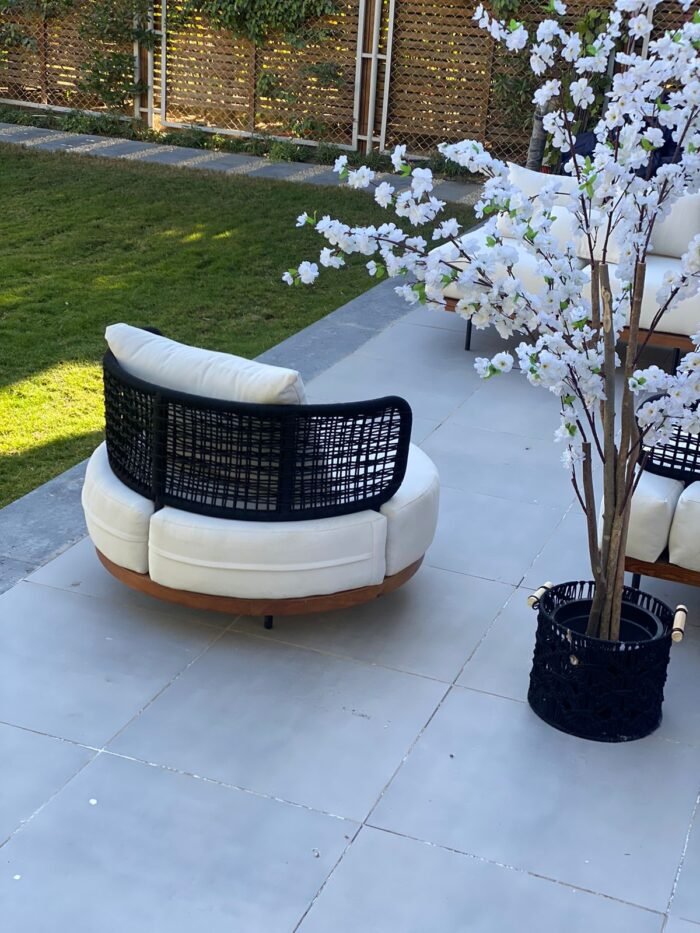 Saint Lucia - Image 6