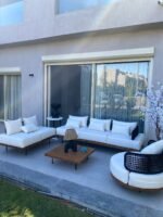 Saint Lucia - Image 9