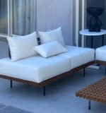 Saint Lucia - Image 5