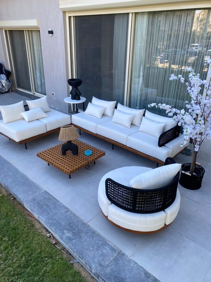 saint-lucia (6) Saint Lucia - Image 1